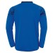 UHLSPORT GOAL ACTIVE dres treningowy męski