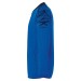 UHLSPORT GOAL ACTIVE dres treningowy męski