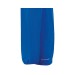 UHLSPORT GOAL ACTIVE dres treningowy męski