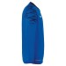 UHLSPORT GOAL ACTIVE dres treningowy męski
