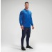 UHLSPORT GOAL ACTIVE dres treningowy męski