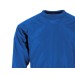 Dres treningowy meski STANNO PRIME TRAINING