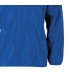 Dres treningowy meski STANNO PRIME TRAINING