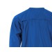 Dres treningowy meski STANNO PRIME TRAINING