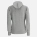 Bluza bawełniana damska MACRON DRUM COMFORT