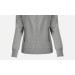 Bluza bawełniana damska MACRON DRUM COMFORT