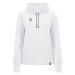 Bluza bawełniana damska MACRON SAIMA ICON