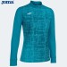 Bluza biegowa damska JOMA ELITE PREMIUM