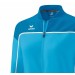 Bluza sportowa damska ERIMA CHANGE