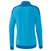 Bluza sportowa damska ERIMA CHANGE