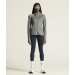 CRAFT EXPLORE POWER FLEECE damska kurtka polar