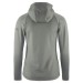 CRAFT EXPLORE POWER FLEECE damska kurtka polar