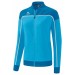 Bluza sportowa damska ERIMA CHANGE