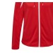 rozpinana bluza damska z kapturem Hummel Core 2.0