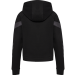 Bluza damska z kapturem HUMMEL TRAVEL