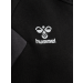 Bluza damska z kapturem HUMMEL TRAVEL