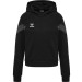 Bluza damska z kapturem HUMMEL TRAVEL