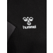 Bluza damska z kapturem HUMMEL TRAVEL