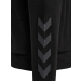 Bluza damska z kapturem HUMMEL TRAVEL
