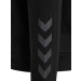 Bluza damska z kapturem HUMMEL TRAVEL