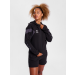 Bluza damska z kapturem HUMMEL TRAVEL