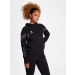 Bluza damska z kapturem HUMMEL TRAVEL