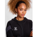 Bluza damska z kapturem HUMMEL TRAVEL