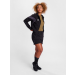 Bluza damska z kapturem HUMMEL TRAVEL