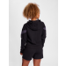 Bluza damska z kapturem HUMMEL TRAVEL