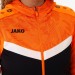 Bluza damska z kapturem JAKO ICONIC