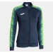 Bluza treningowa damska JOMA ELITE XI