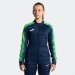 Bluza treningowa damska JOMA ELITE XI