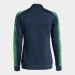 Bluza treningowa damska JOMA ELITE XI