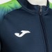 Bluza treningowa damska JOMA ELITE XI
