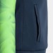 Bluza treningowa damska JOMA ELITE XI
