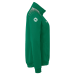 damska bluza sportowa kempa ambition 28 zielona