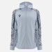 Bluza damska z kapturem MACRON APHRODITE