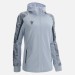 Bluza damska z kapturem MACRON APHRODITE