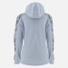 Bluza damska z kapturem MACRON APHRODITE