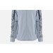 Bluza damska z kapturem MACRON APHRODITE