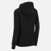 Bluza bawełniana damska MACRON BASS ECO