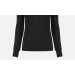 Bluza bawełniana damska MACRON BASS ECO