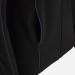 Bluza bawełniana damska MACRON BASS ECO