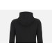 Bluza bawełniana damska MACRON BASS ECO