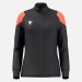 Dres treningowy damski MACRON VALKYRIA GLORY
