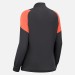 Dres treningowy damski MACRON VALKYRIA GLORY