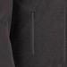 Dres treningowy damski MACRON VALKYRIA GLORY