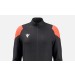 Dres treningowy damski MACRON VALKYRIA GLORY