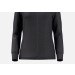 Dres treningowy damski MACRON VALKYRIA GLORY
