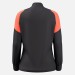 Dres treningowy damski MACRON VALKYRIA GLORY